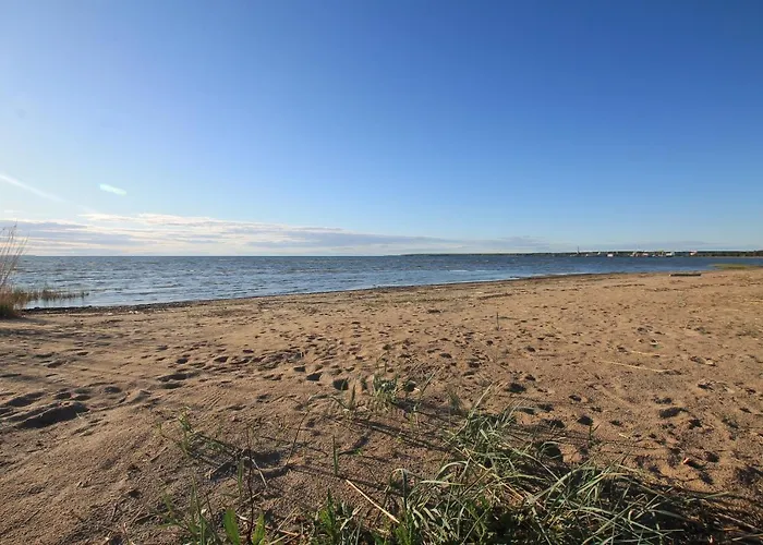 The Gorgeous Log House, That Brings Out The Smile! *